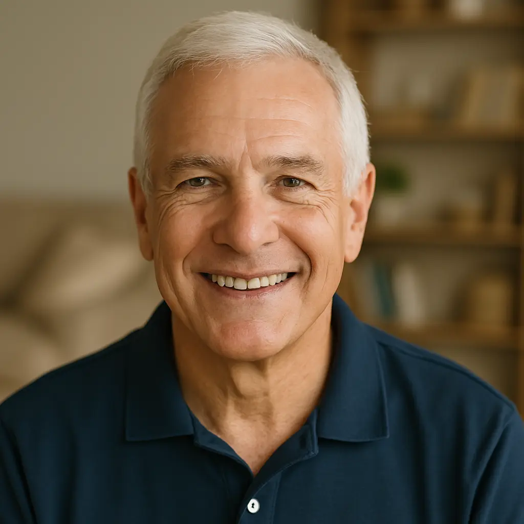 CogniCare Pro verified review from Florida